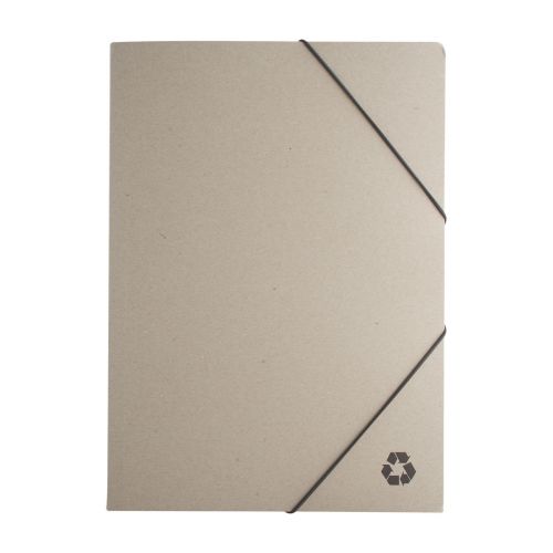 ECODOC - document folder