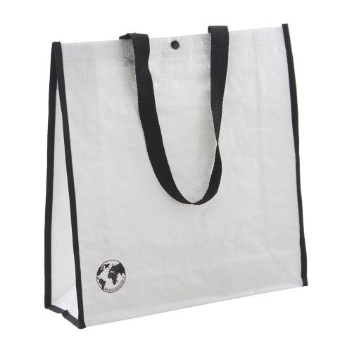 DEKROX - shopping bag