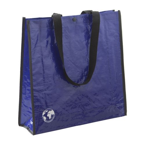 DEKROX - shopping bag
