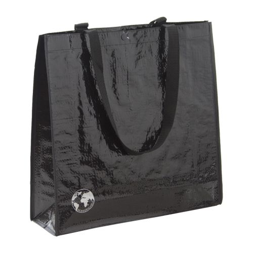 DEKROX - shopping bag