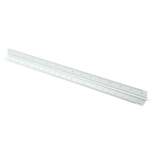 TRILLIN - scalameter ruler