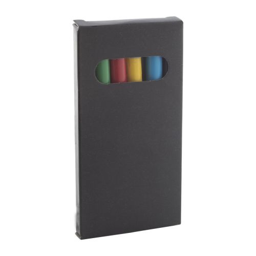 LIONNI - 6 pc pencil set