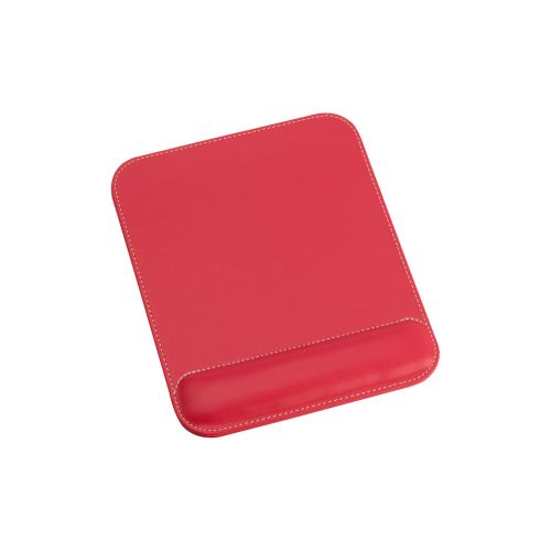 COMPA - mouse pad