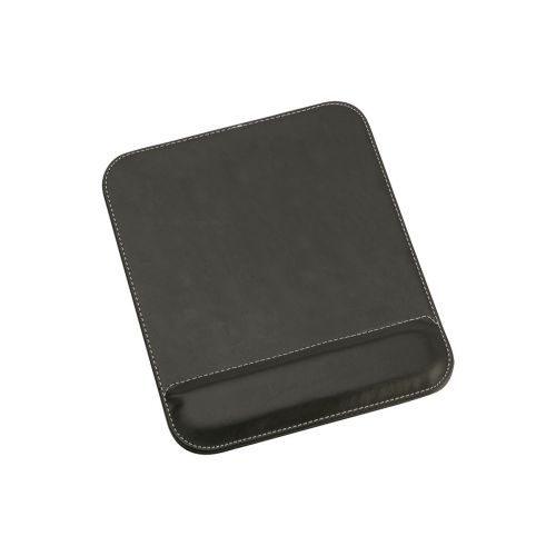 COMPA - mouse pad