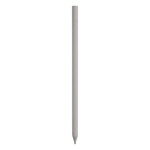 PAPCIL - pencil