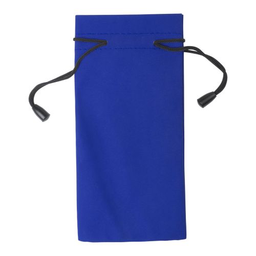 STRINGA - pouch
