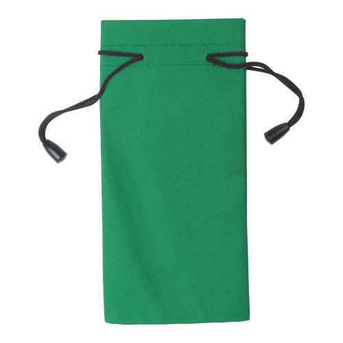 STRINGA - pouch