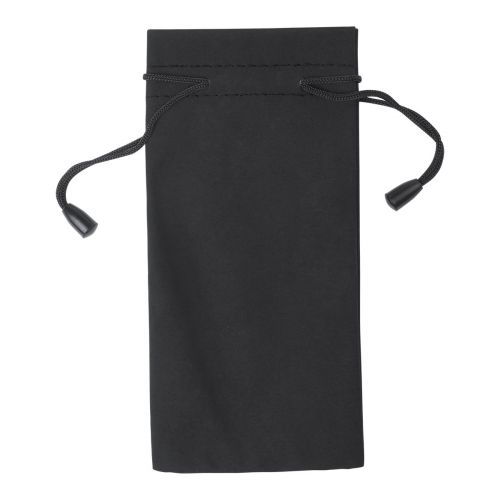 STRINGA - pouch