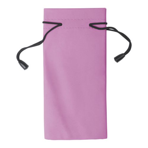 STRINGA - pouch