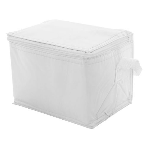 ORTIT - cooler bag