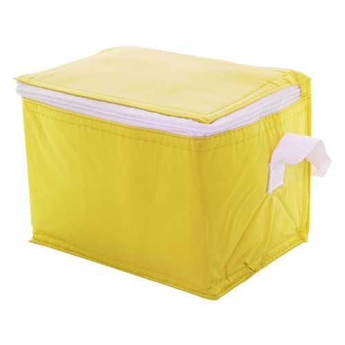 ORTIT - cooler bag
