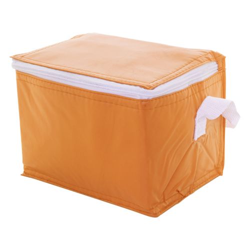 ORTIT - cooler bag