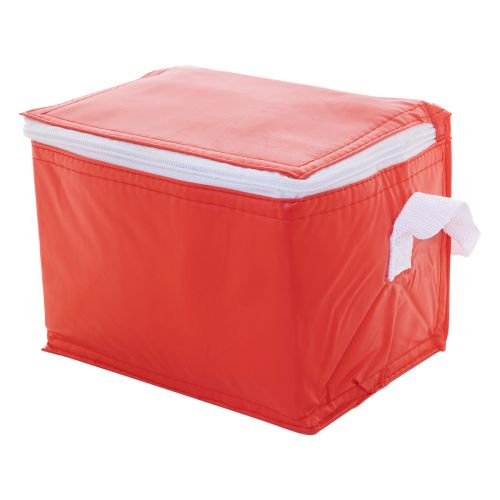 ORTIT - cooler bag
