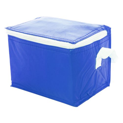 ORTIT - cooler bag