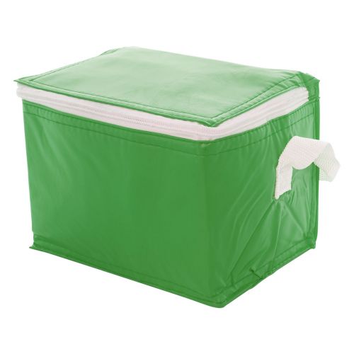 ORTIT - cooler bag