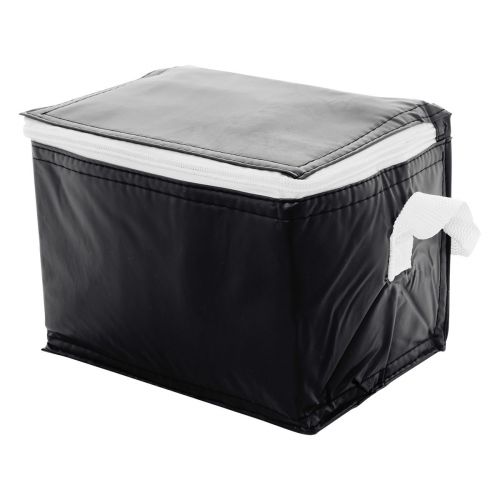 ORTIT - cooler bag