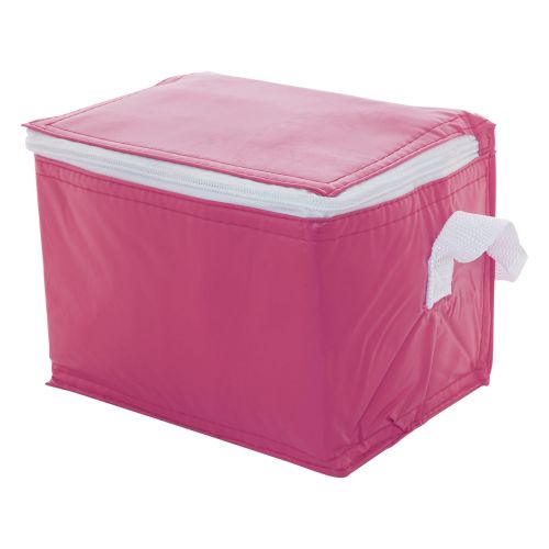 ORTIT - cooler bag