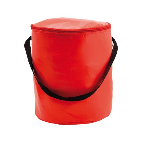 ZYNTA - cooler bag