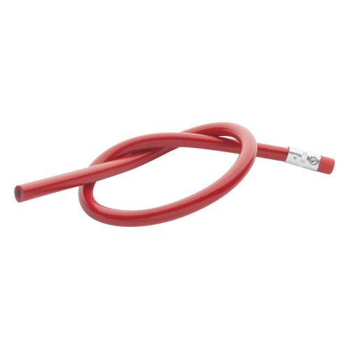 FLENXIL - flexible pencil