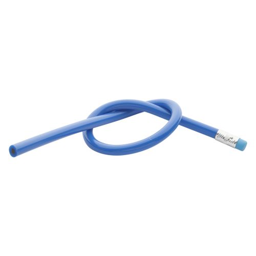 FLENXIL - flexible pencil