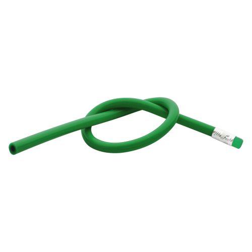 FLENXIL - flexible pencil