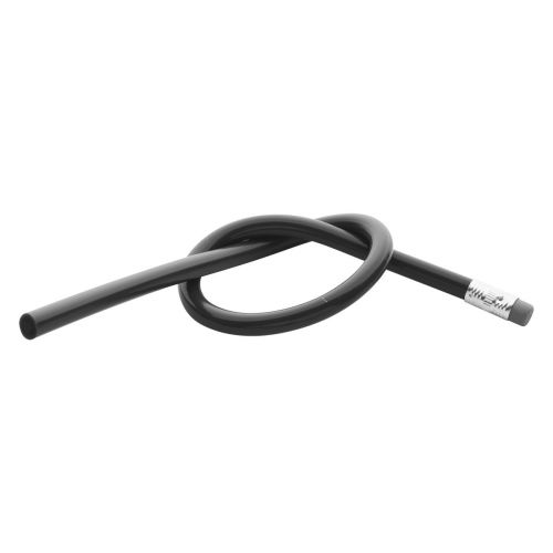 FLENXIL - flexible pencil