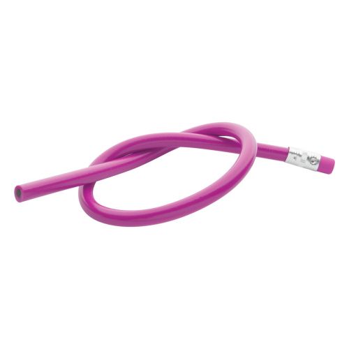 FLENXIL - flexible pencil