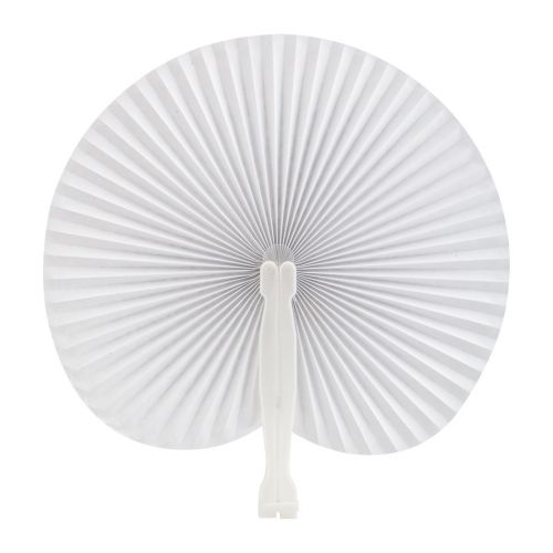 VASTO - fan