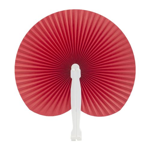 VASTO - fan