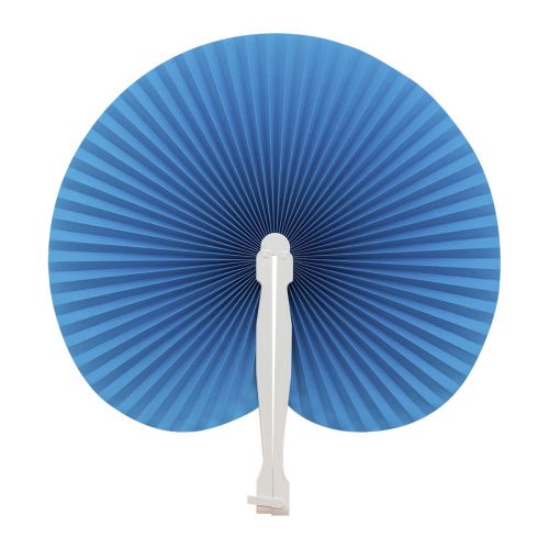 VASTO - fan