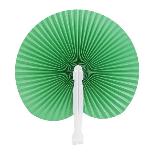 VASTO - fan