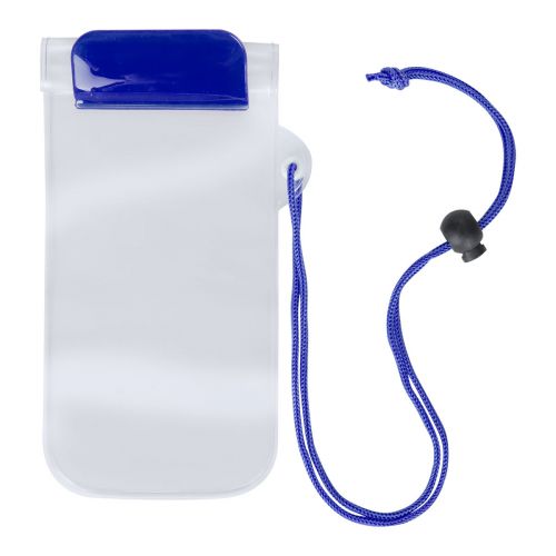 WAPRO - waterproof mobile case