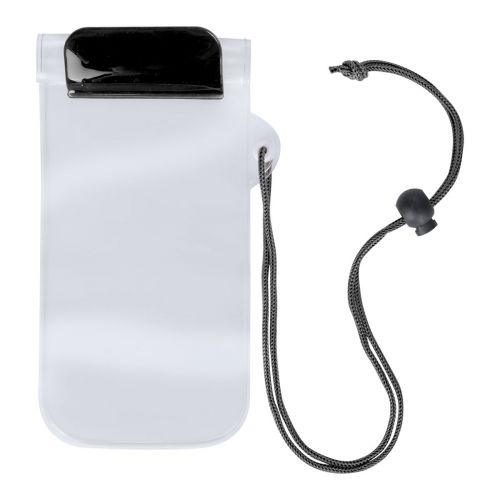 WAPRO - waterproof mobile case