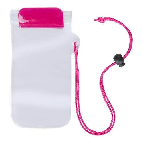 WAPRO - waterproof mobile case