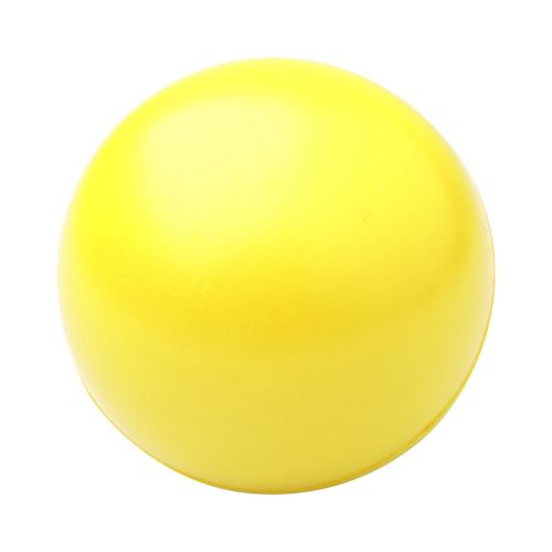 RELIXA - antistress ball