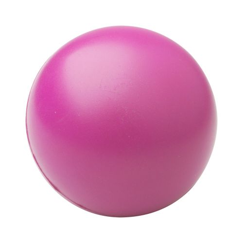 RELIXA - antistress ball