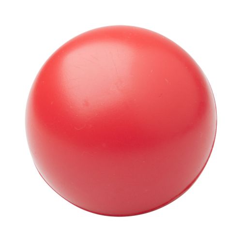 RELIXA - antistress ball