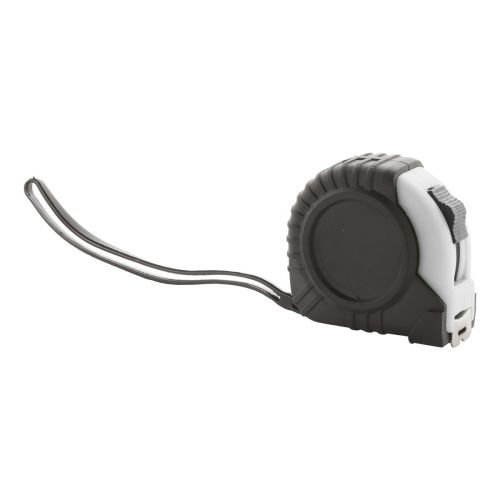 METER 3M - tape measure