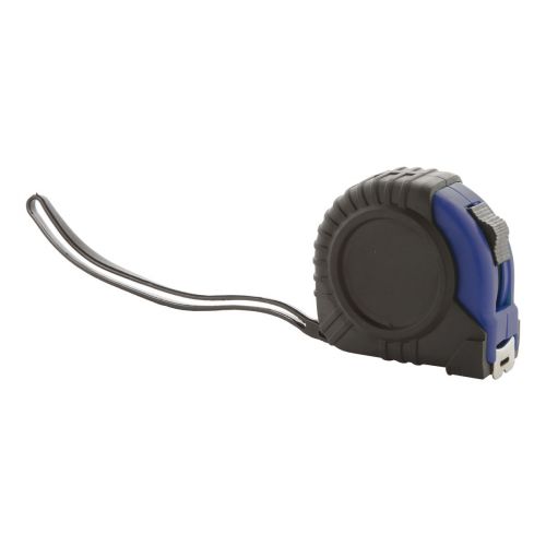 METER 3M - tape measure