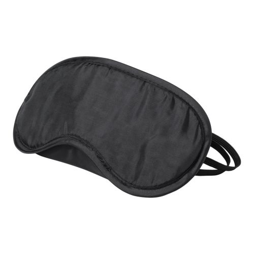 AIRNAP - travel eye mask