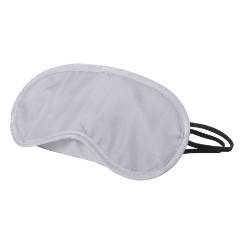 AIRNAP - travel eye mask