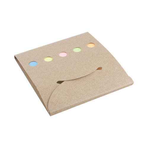 MINOK PLUS - sticky notepad