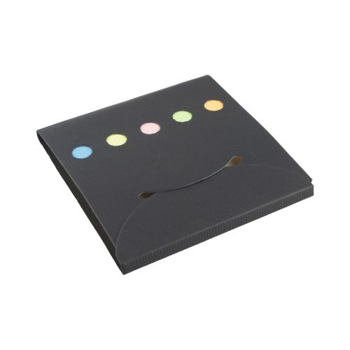 MINOK PLUS - sticky notepad