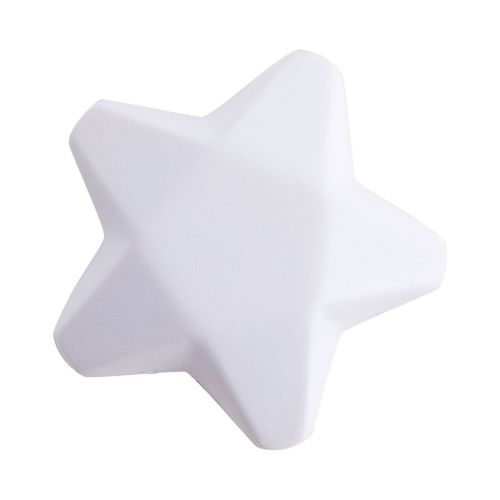 ASTRA - antistress star