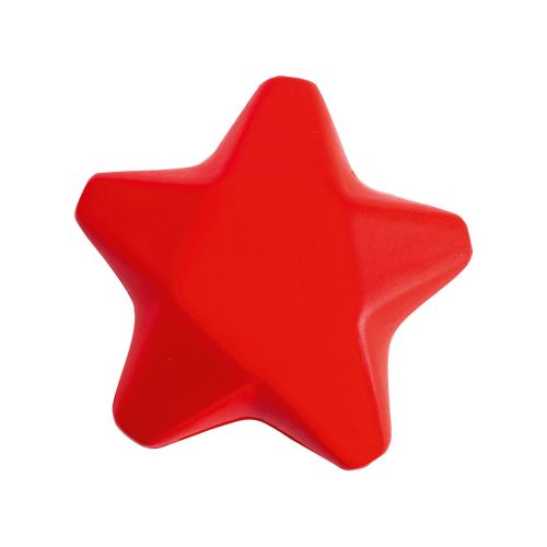 ASTRA - antistress star