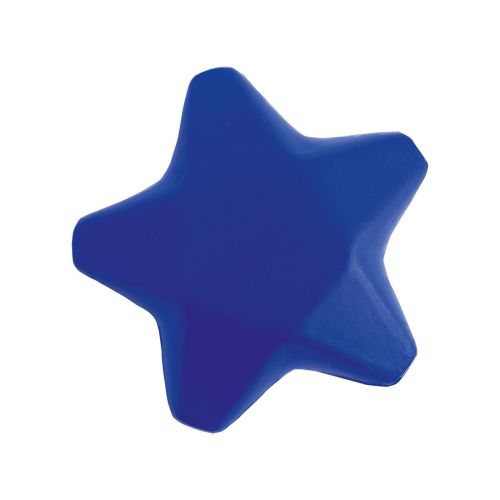 ASTRA - antistress star