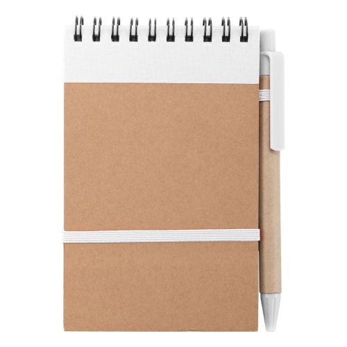 PLATANUS A6 - notebook
