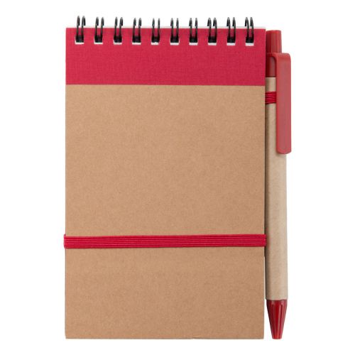 PLATANUS A6 - notebook
