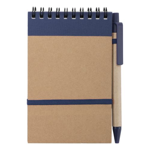 PLATANUS A6 - notebook