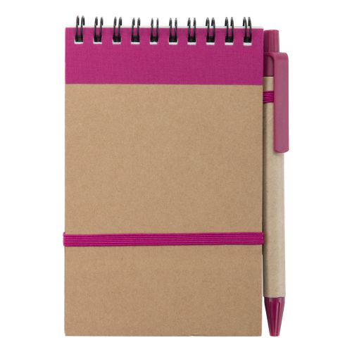 PLATANUS A6 - notebook